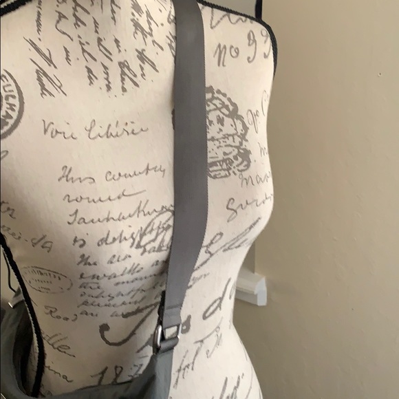 Baggallini shoulder bag - Picture 2 of 5